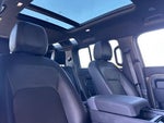 2023 Defender Thumbnail 17