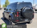 2025 Defender Thumbnail 16