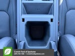 2025 Defender Thumbnail 32