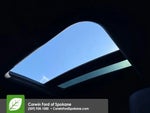 2025 Defender Thumbnail 33