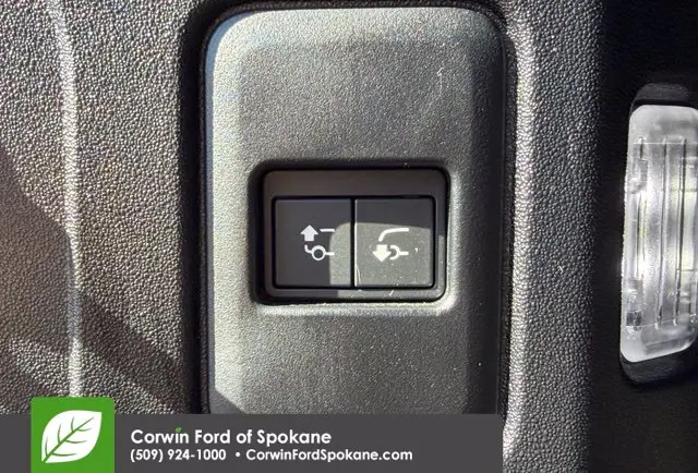 2025 Land Rover Defender - $70,667