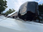 2025 Defender Thumbnail 37