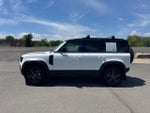 2023 Defender Thumbnail 2