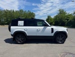 2023 Defender Thumbnail 6