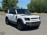 2023 Defender Thumbnail 7