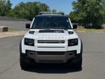 2023 Defender Thumbnail 8