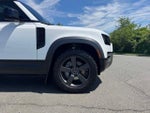 2023 Defender Thumbnail 9