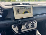 2023 Defender Thumbnail 17