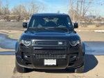2023 Defender Thumbnail 8