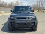2023 Defender Thumbnail 8