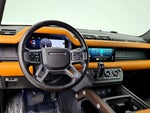2024 Defender Thumbnail 13