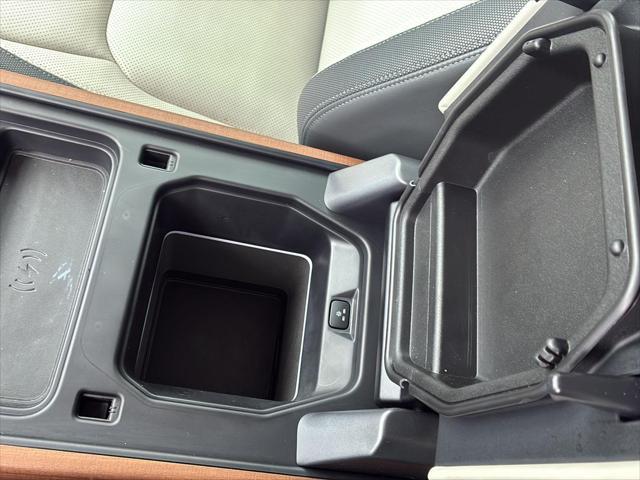 2024 Land Rover Defender - $57,980