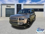 2022 Defender Thumbnail 1