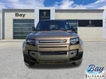 2022 Defender Thumbnail 2