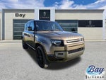 2022 Defender Thumbnail 3