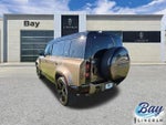 2022 Defender Thumbnail 8