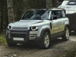 2021 Defender Thumbnail 1
