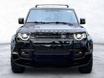 2021 Defender Thumbnail 3