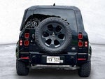 2021 Defender Thumbnail 4