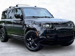 2021 Defender Thumbnail 11