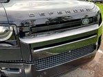 2021 Defender Thumbnail 31
