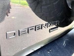 2021 Defender Thumbnail 34
