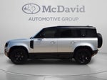 2021 Defender Thumbnail 2