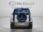2021 Defender Thumbnail 5