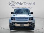 2021 Defender Thumbnail 6