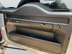 2021 Defender Thumbnail 13