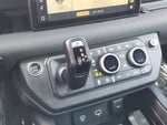 2021 Defender Thumbnail 20