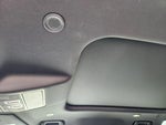 2021 Defender Thumbnail 26