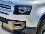 2021 Defender Thumbnail 30