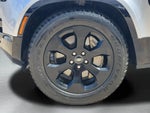 2021 Defender Thumbnail 31