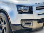 2021 Defender Thumbnail 32
