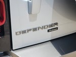 2021 Defender Thumbnail 33