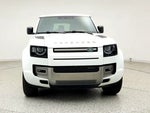 2023 Defender Thumbnail 2