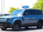 2025 Defender Thumbnail 2