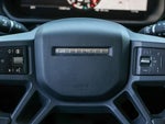 2025 Defender Thumbnail 10