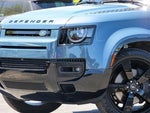 2025 Defender Thumbnail 24