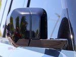2025 Defender Thumbnail 37