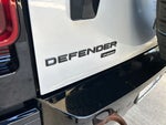 2023 Defender Thumbnail 24