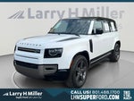 2023 Defender Thumbnail 1