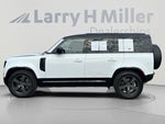 2023 Defender Thumbnail 2