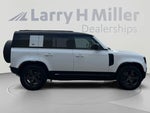 2023 Defender Thumbnail 6