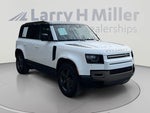 2023 Defender Thumbnail 7
