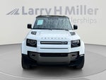 2023 Defender Thumbnail 8