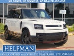 2024 Defender Thumbnail 1