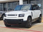 2024 Defender Thumbnail 2