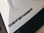 2024 Defender Thumbnail 8